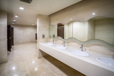 Cost of Bathroom Remodeling in Savannah, GA
